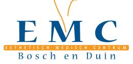 Logo EMC Bosch en Duin - privekliniek voor plastische chirurgie