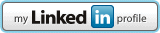 image001.gif